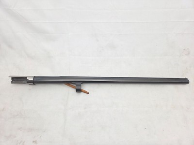 Browning A5 Light Twelve Barrel - Image 1 of 4