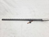 Browning A5 Light Twelve Barrel - Image 2 of 4