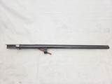 Browning A5 Light Twelve Barrel - Image 1 of 4