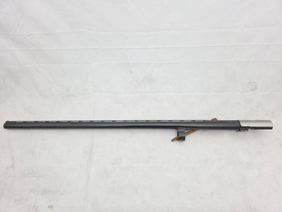 Browning A5 Light Twelve Barrel - Image 2 of 4
