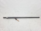 Browning A5 Light Twelve Barrel - Image 1 of 4