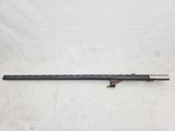 Browning A5 Light Twelve Barrel - Image 2 of 4