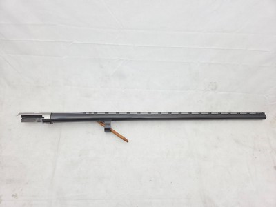 Browning A5 Light Twelve Barrel - Image 1 of 4