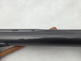 Browning A5 Light Twelve Barrel - Image 4 of 4
