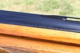 Browning A5 Light Twelve FULL RESTORATION - Image 6 of 17