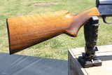 Browning A5 Light Twelve FULL RESTORATION - Image 2 of 17