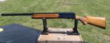 Browning A5 Light Twelve FULL RESTORATION - Image 9 of 17