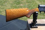 Browning A5 Light Twelve FULL RESTORATION - Image 3 of 17