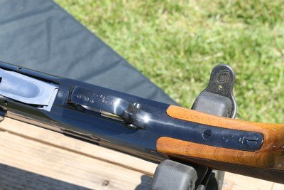 Browning A5 Light Twelve FULL RESTORATION - Image 17 of 17