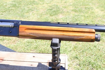 Browning A5 Light Twelve FULL RESTORATION - Image 7 of 17