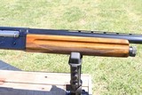 Browning A5 Light Twelve FULL RESTORATION - Image 7 of 17