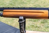 Browning A5 Light Twelve FULL RESTORATION - Image 13 of 17