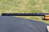 Browning A5 Light Twelve FULL RESTORATION - Image 15 of 17