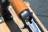 Browning A5 Light Twelve FULL RESTORATION - Image 16 of 17