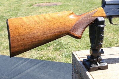 Browning A5 Light Twelve FULL RESTORATION - Image 2 of 17