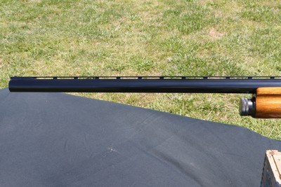 Browning A5 Light Twelve FULL RESTORATION - Image 15 of 17