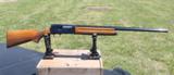 Browning A5 Light Twelve FULL RESTORATION - Image 1 of 17