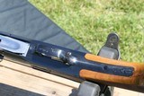Browning A5 Light Twelve FULL RESTORATION - Image 17 of 17