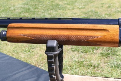 Browning A5 Light Twelve FULL RESTORATION - Image 13 of 17