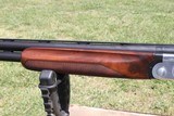 Beretta 682 Skeet - Image 8 of 13