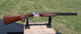 Beretta 682 Skeet - Image 1 of 13