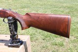 Beretta 682 Skeet - Image 6 of 13