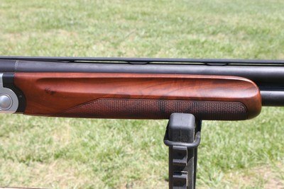 Beretta 682 Skeet - Image 4 of 13