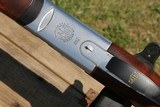 Beretta 682 Skeet - Image 12 of 13