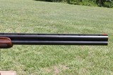 Beretta 682 Skeet - Image 5 of 13