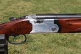 Beretta 682 Skeet - Image 3 of 13