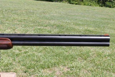 Beretta 682 Skeet - Image 5 of 13