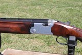 Beretta 682 Skeet - Image 7 of 13