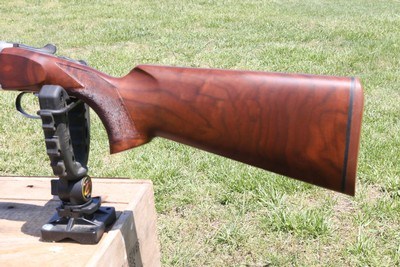Beretta 682 Skeet - Image 6 of 13