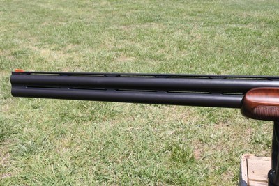 Beretta 682 Skeet - Image 9 of 13