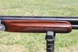 Beretta 682 Skeet - Image 4 of 13
