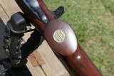 Beretta 682 Skeet - Image 13 of 13