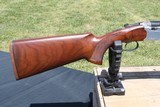 Beretta 682 Skeet - Image 2 of 13