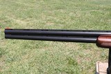 Beretta 682 Skeet - Image 9 of 13