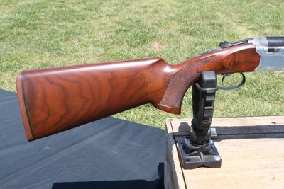 Beretta 682 Skeet - Image 2 of 13