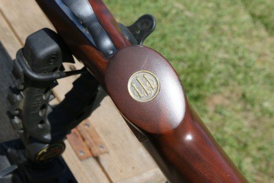 Beretta 682 Skeet - Image 13 of 13