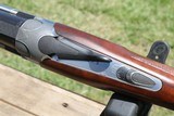 Beretta 682 Skeet - Image 11 of 13
