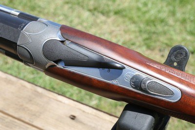 Beretta 682 Skeet - Image 11 of 13