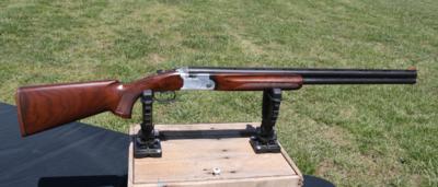 Beretta 682 Skeet - Image 1 of 13
