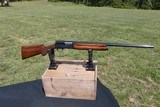 Browning A5 Sweet Sixteen FULL RESTORATION - 1 of 18