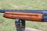 Browning A5 Sweet Sixteen FULL RESTORATION - 12 of 18