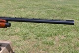 Browning A5 Sweet Sixteen FULL RESTORATION - 7 of 18