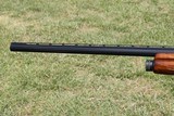 Browning A5 Sweet Sixteen FULL RESTORATION - 14 of 18