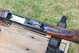 Browning A5 Sweet Sixteen FULL RESTORATION - 16 of 18