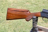 Browning A5 Sweet Sixteen FULL RESTORATION - 2 of 18