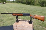 Browning A5 Sweet Sixteen FULL RESTORATION - 8 of 18
